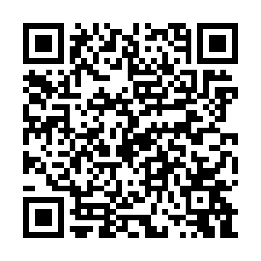 QR code for Electrician (Freelance) Business 7340 page