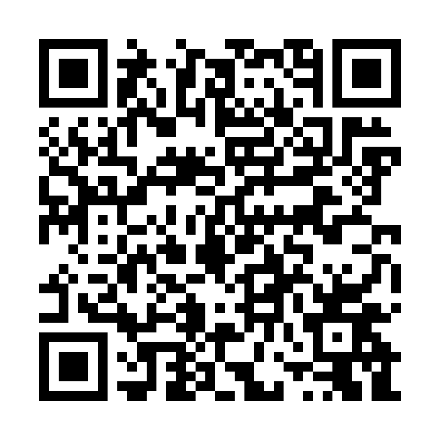 QR code for Carpenter (Freelance) Business 7342 page