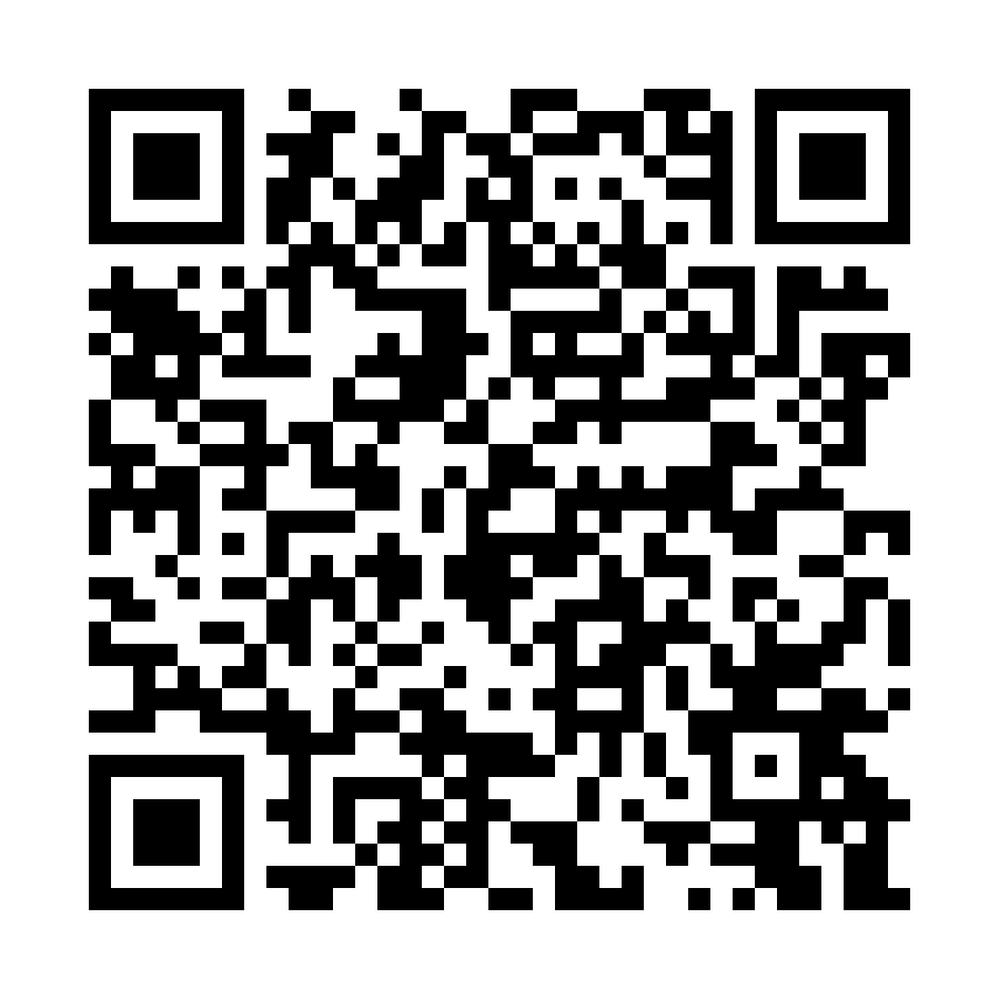 QR code for Music Teacher (Freelance) Business 7346 page