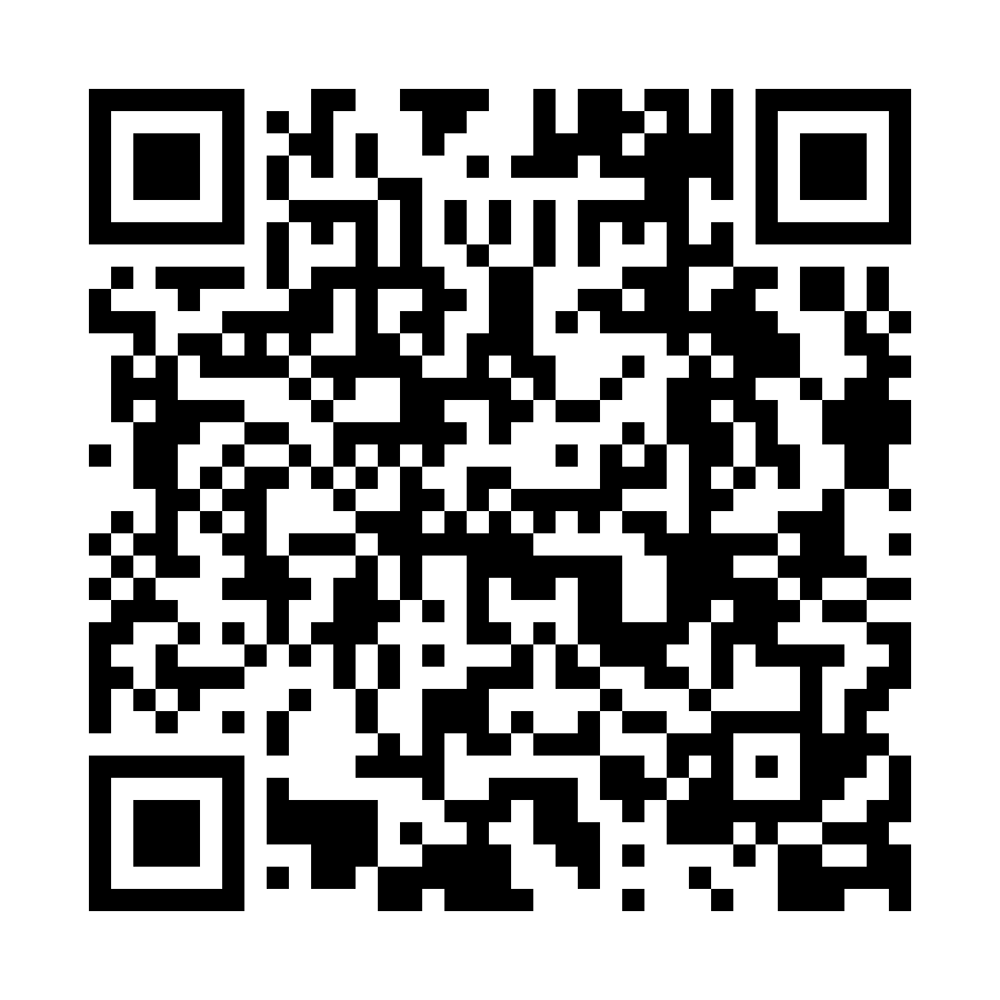 QR code for Data Entry (Freelance) Business 7348 page
