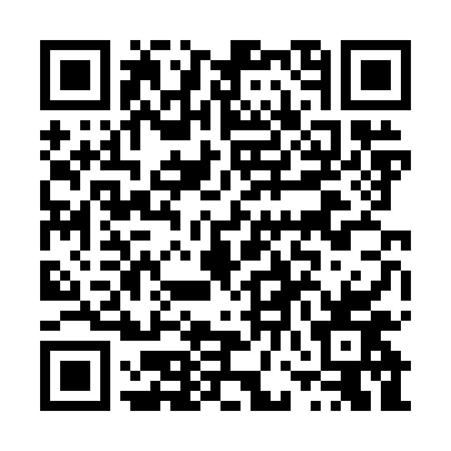QR code for Virtual Assistant (Freelance) Business 7349 page