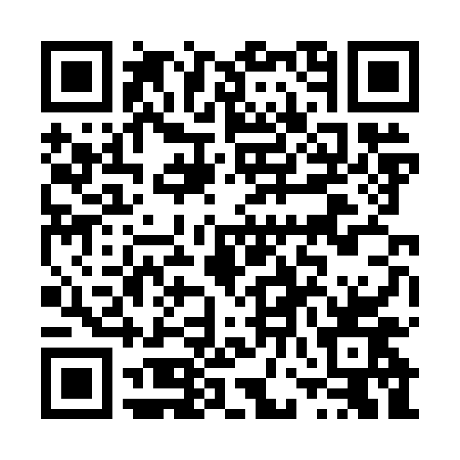 QR code for Consultant (Freelance) Business 7352 page