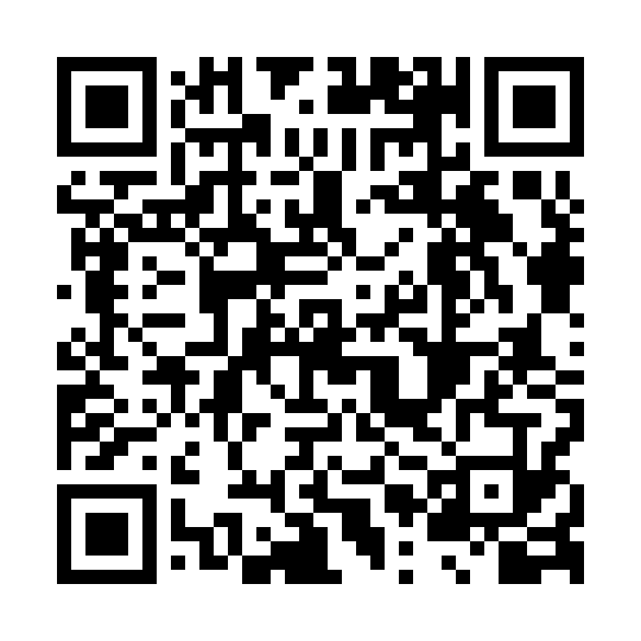 QR code for Individual Services Business 7353 page