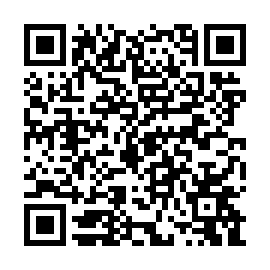 QR code for Hotels Business 7354 page