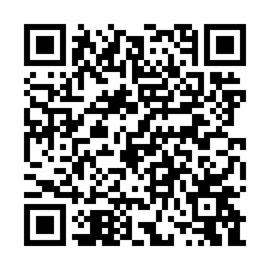 QR code for Healthcare Business 7356 page