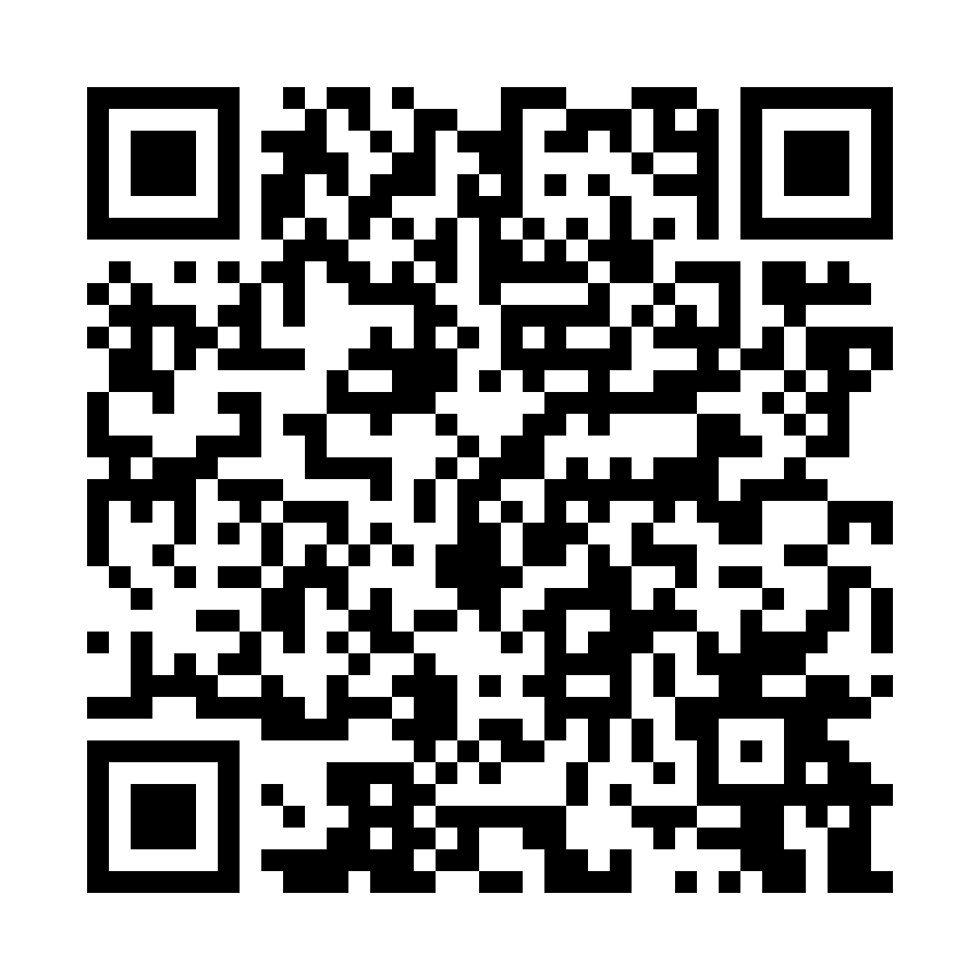 QR code for Education Business 7357 page