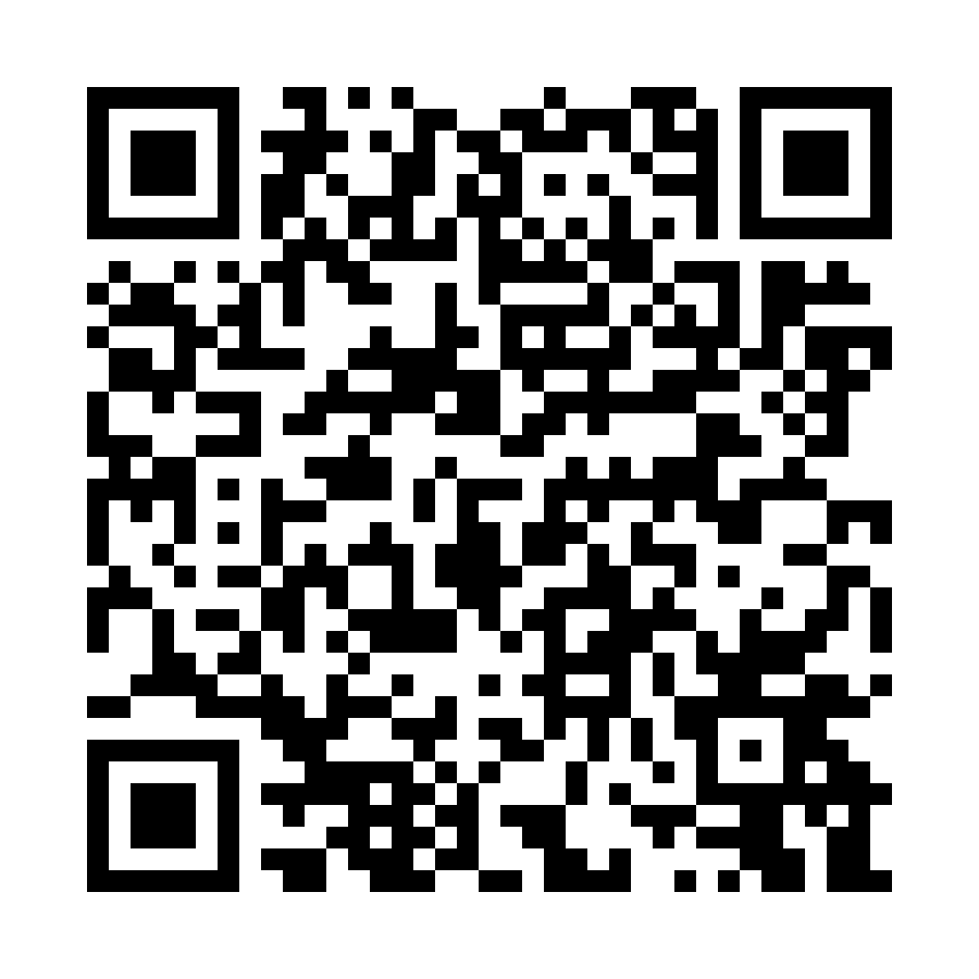 QR code for Automotive Business 7359 page