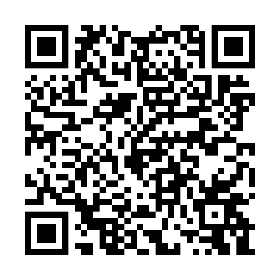 QR code for Home Services Business 7363 page