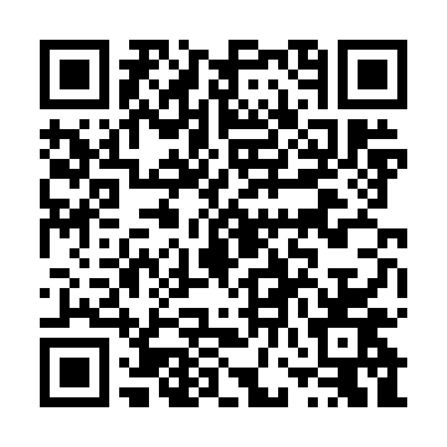 QR code for Construction and Contractors Business 7364 page