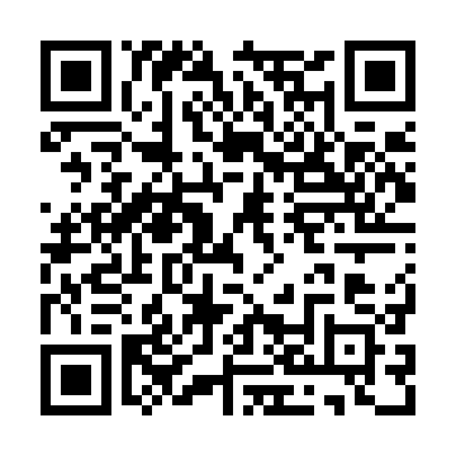 QR code for IT and Software Business 7366 page