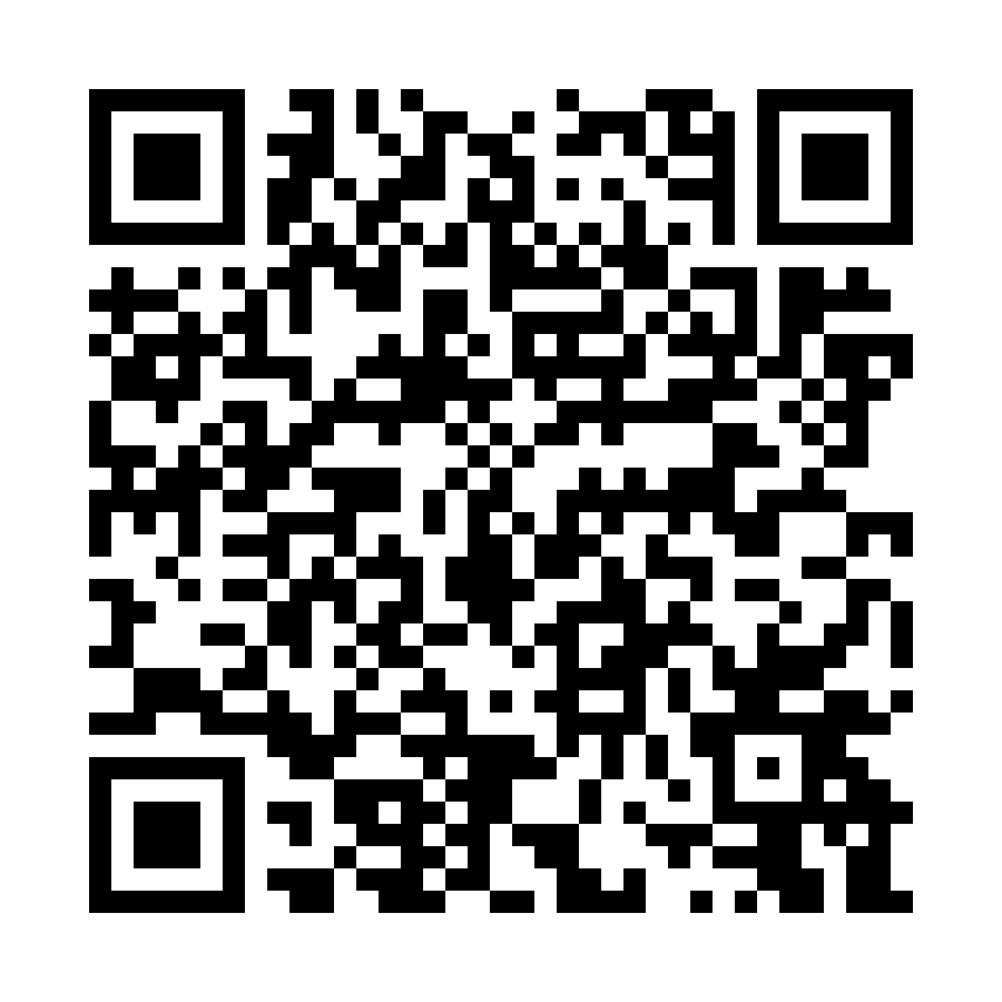 QR code for Marketing and Advertising Business 7367 page