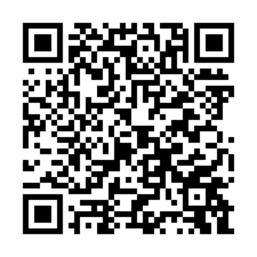 QR code for Accountant (Freelance) Business 726 page