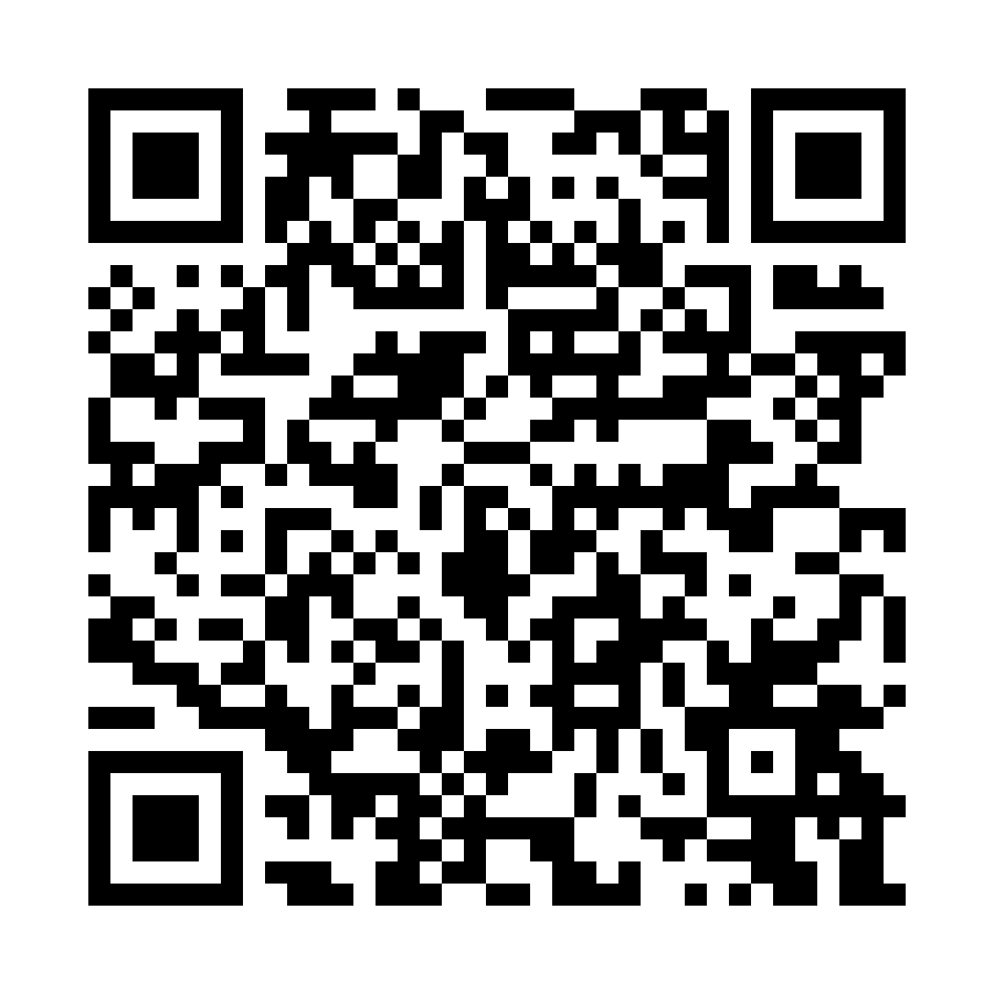 QR code for Finance and Insurance Business 7369 page