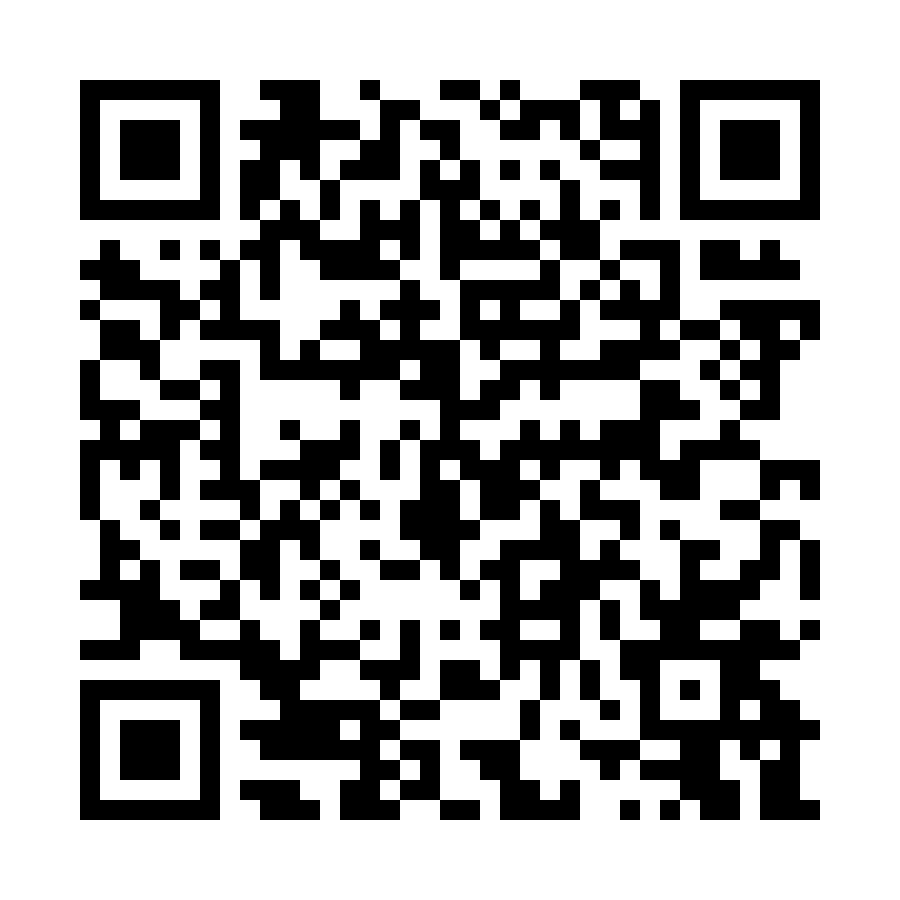 QR code for Photography and Videography Business 7371 page