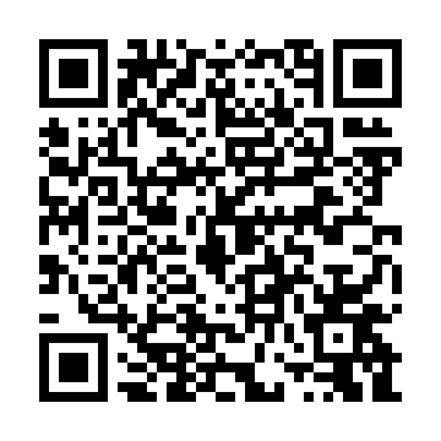 QR code for Pets and Veterinary Business 7374 page