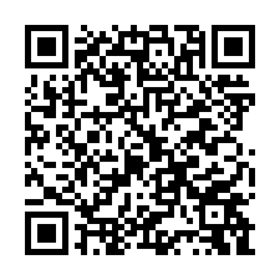 QR code for Legal Consultant (Freelance) Business 727 page