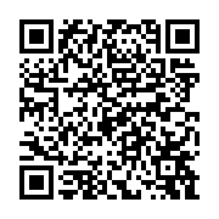 QR code for Printing and Stationery Business 7380 page