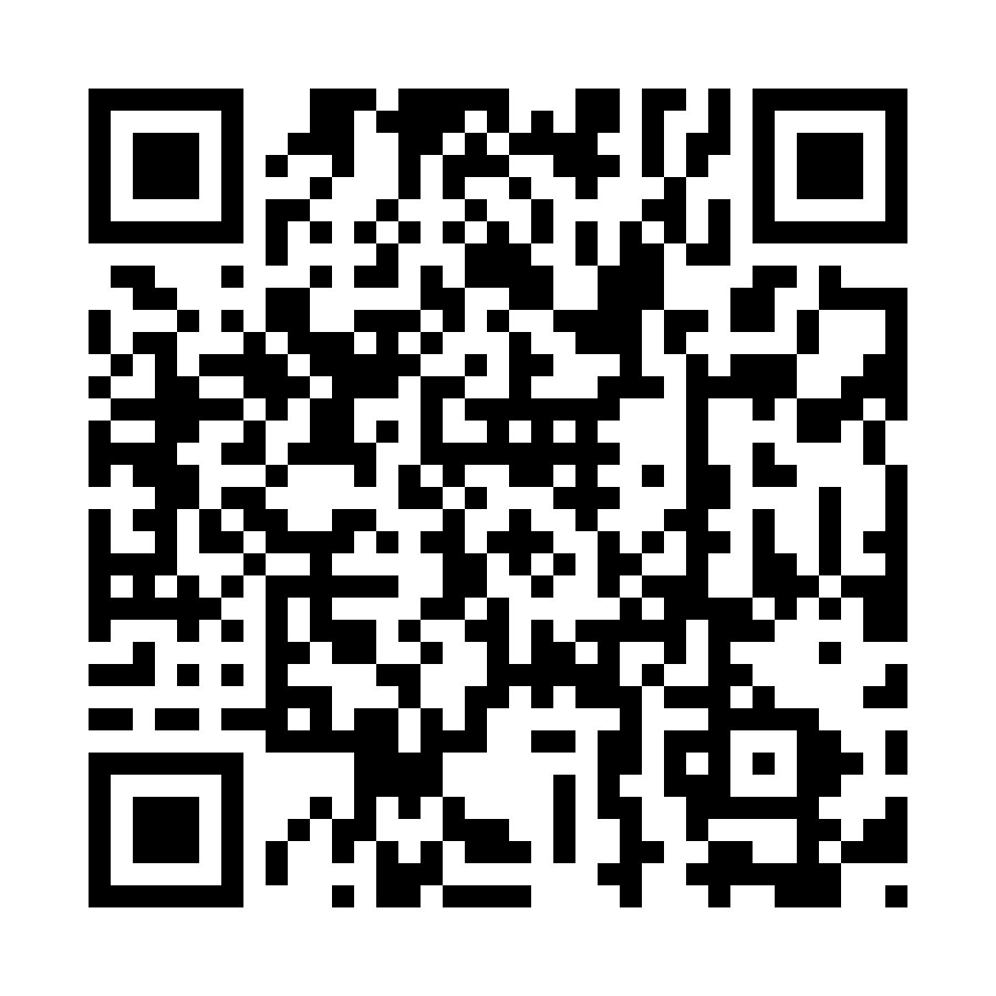QR code for Religious and Cultural Business 7383 page