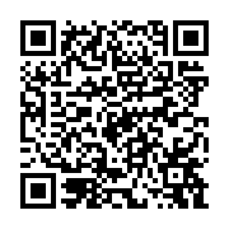 QR code for Medical Equipment and Pharmacy Business 7385 page