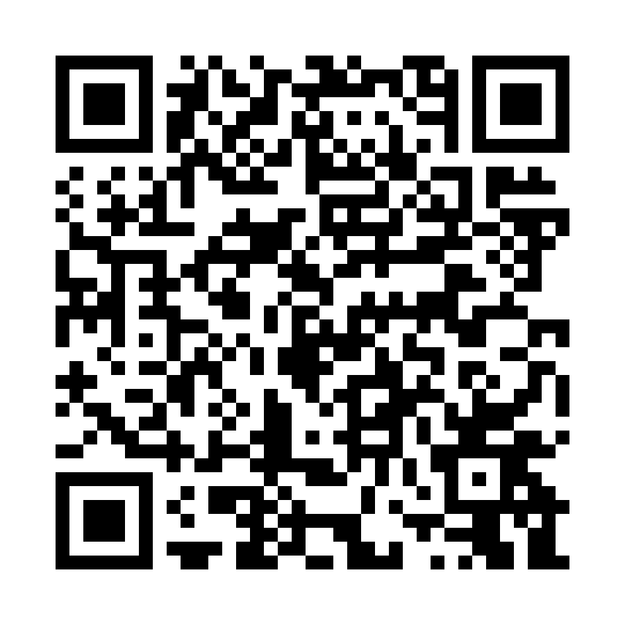 QR code for Graphic Design (Freelance) Business 7386 page