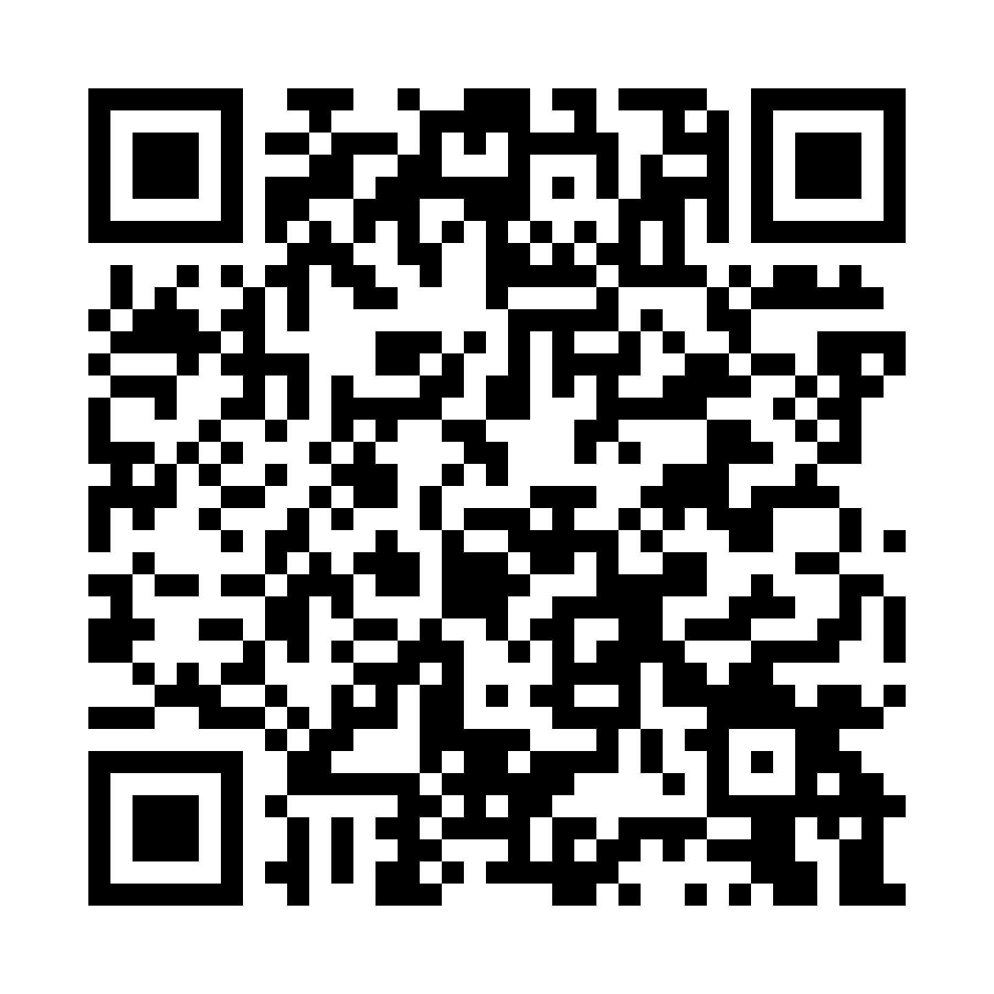 QR code for Electrician (Freelance) Business 728 page
