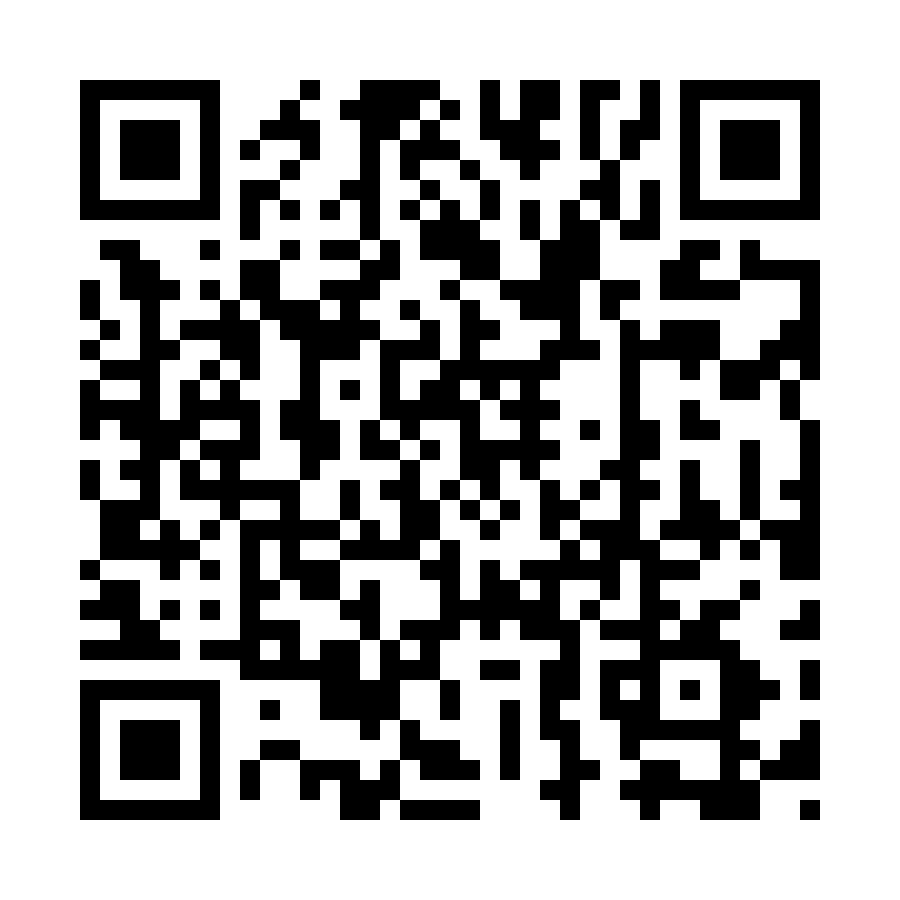 QR code for App Development (Freelance) Business 7388 page