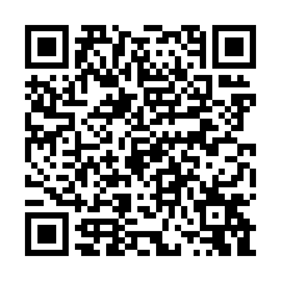 QR code for Content Writing (Freelance) Business 7389 page
