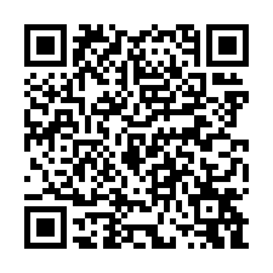 QR code for SEO Specialist (Freelance) Business 7390 page