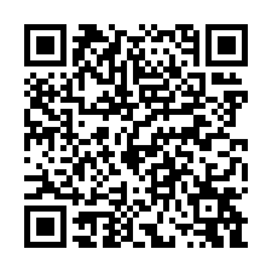 QR code for Social Media Management (Freelance) Business 7391 page