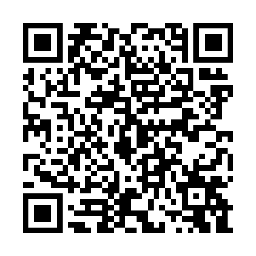 QR code for Photographer (Freelance) Business 7393 page