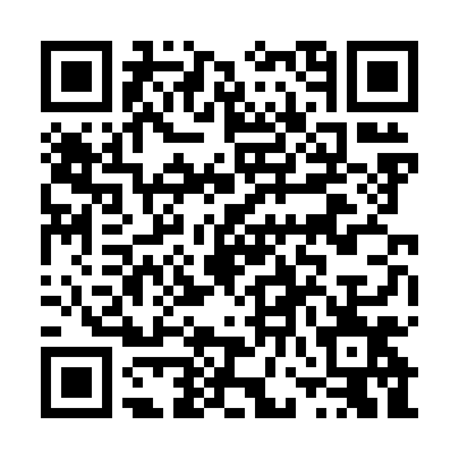 QR code for Tutor (Freelance) Business 7394 page