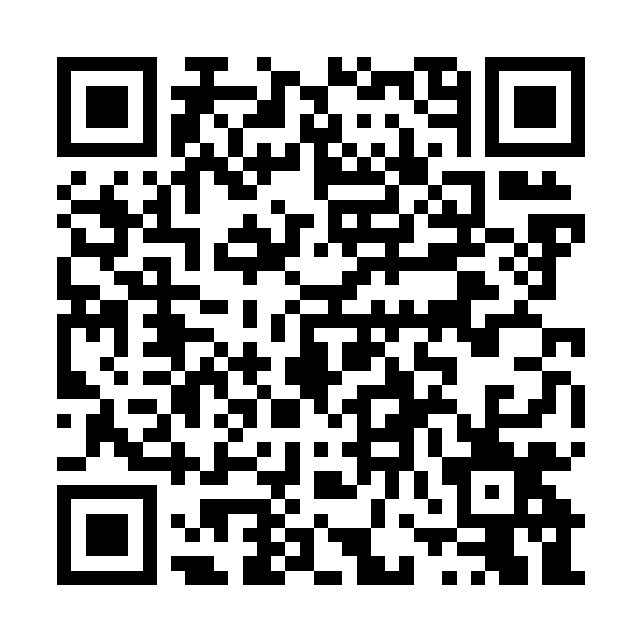 QR code for Accountant (Freelance) Business 7395 page