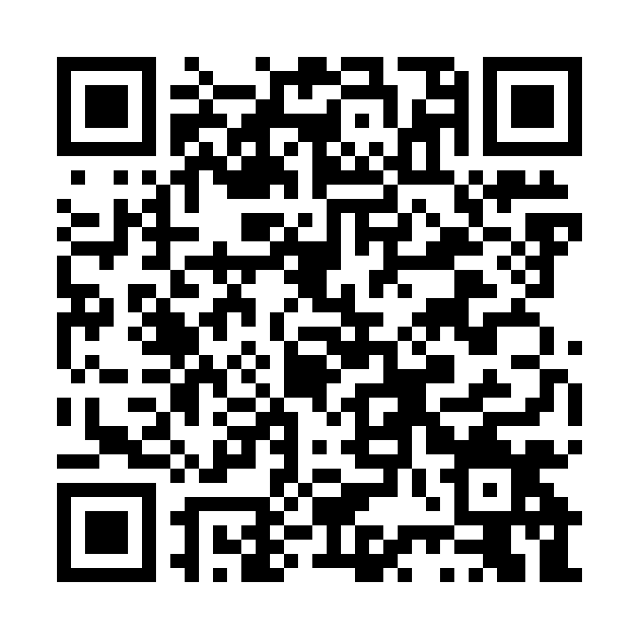 QR code for Plumber (Freelance) Business 729 page