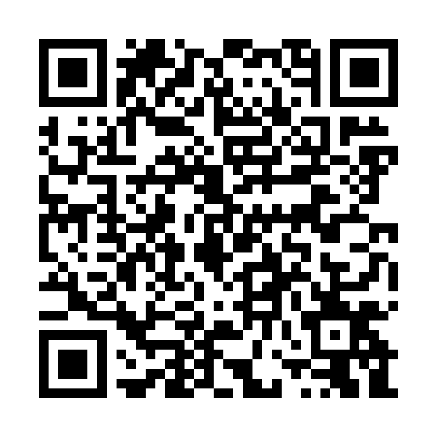 QR code for Beautician (Freelance) Business 7400 page