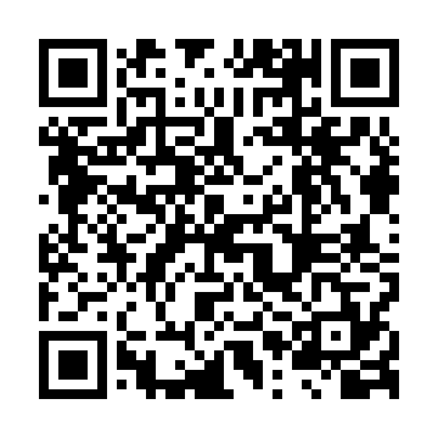 QR code for Makeup Artist (Freelance) Business 7401 page