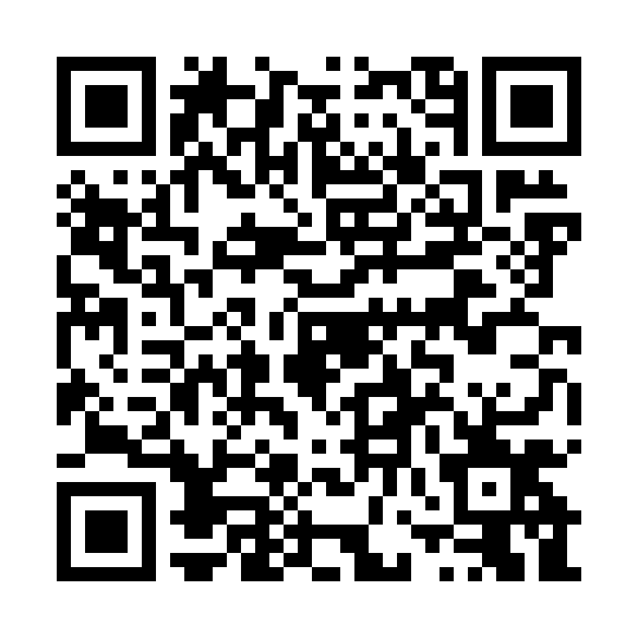 QR code for Personal Trainer (Freelance) Business 7402 page