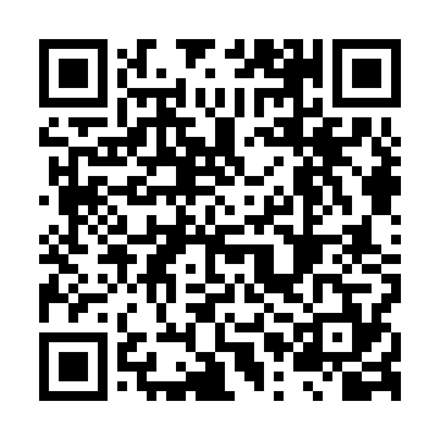 QR code for Data Entry (Freelance) Business 7405 page