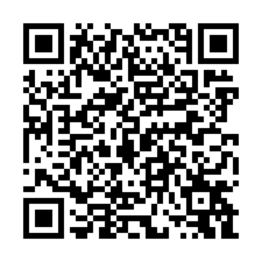 QR code for Virtual Assistant (Freelance) Business 7406 page