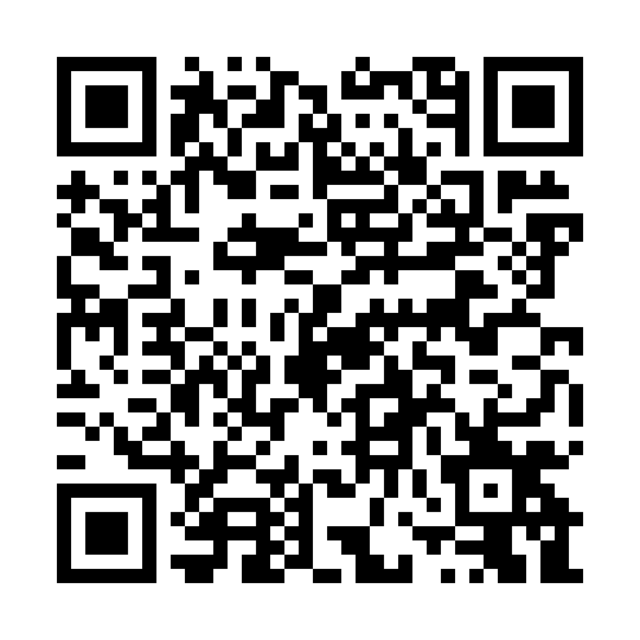 QR code for Translator (Freelance) Business 7407 page