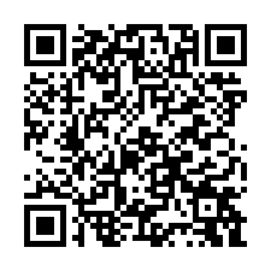 QR code for Carpenter (Freelance) Business 730 page