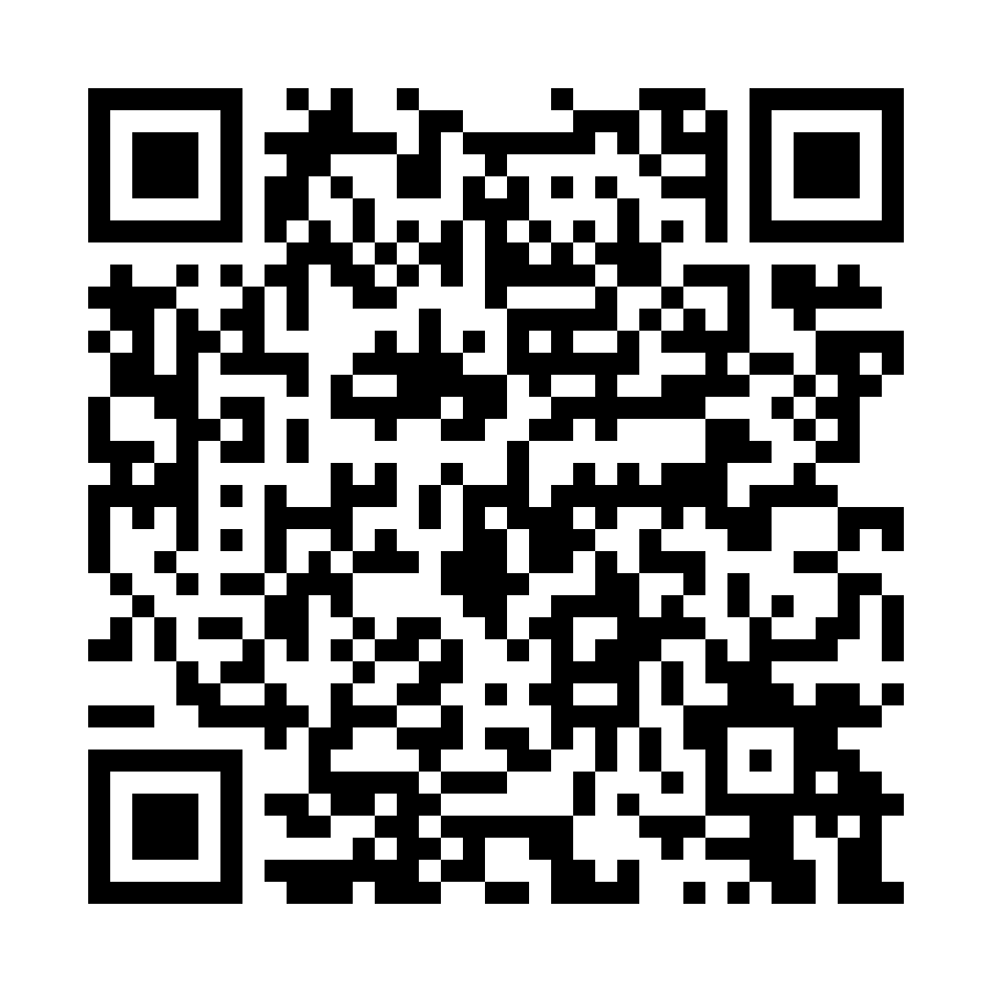 QR code for Voice Over Artist (Freelance) Business 7408 page