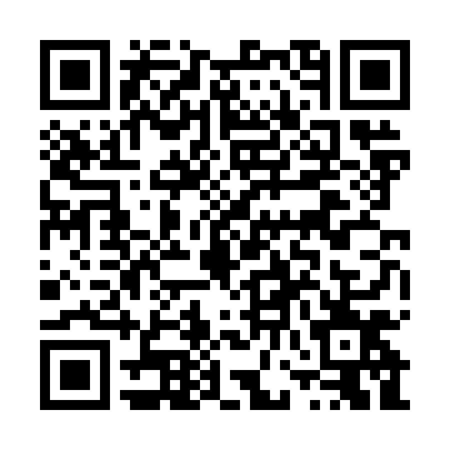 QR code for Individual Services Business 7410 page