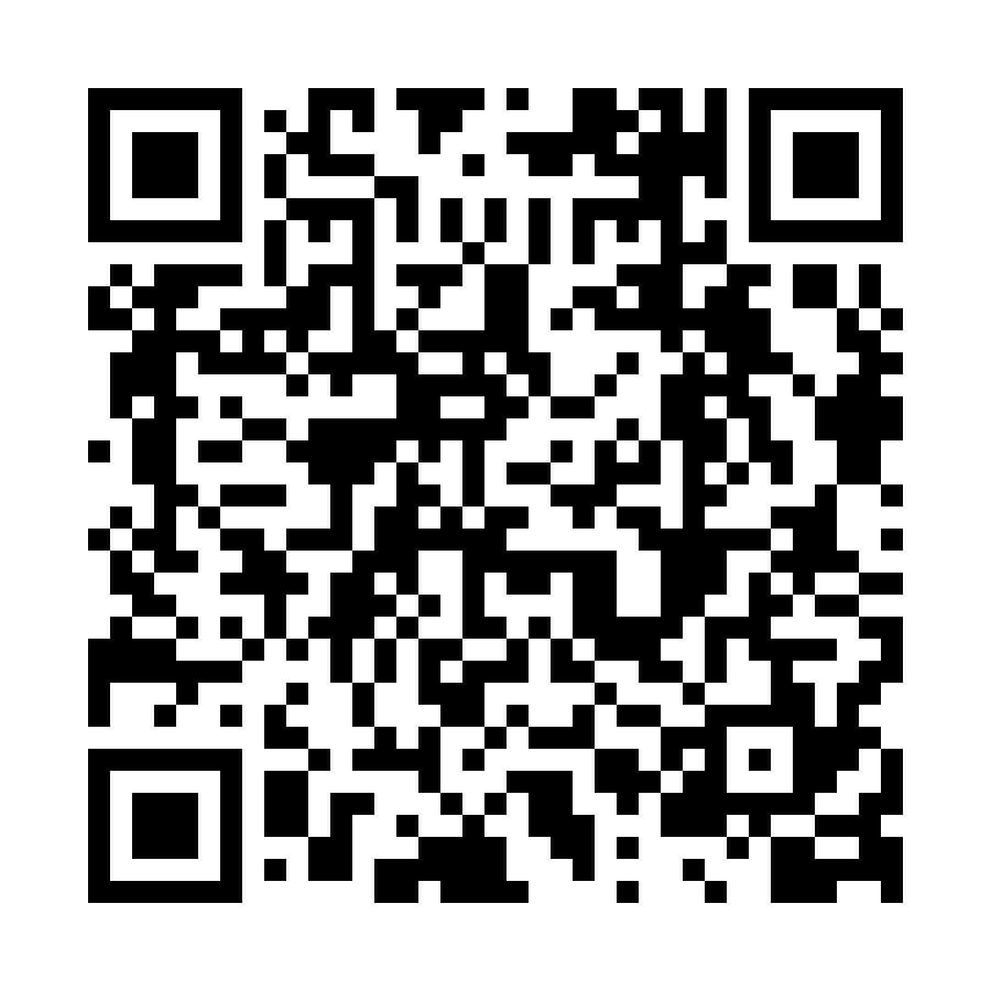 QR code for Healthcare Business 7413 page