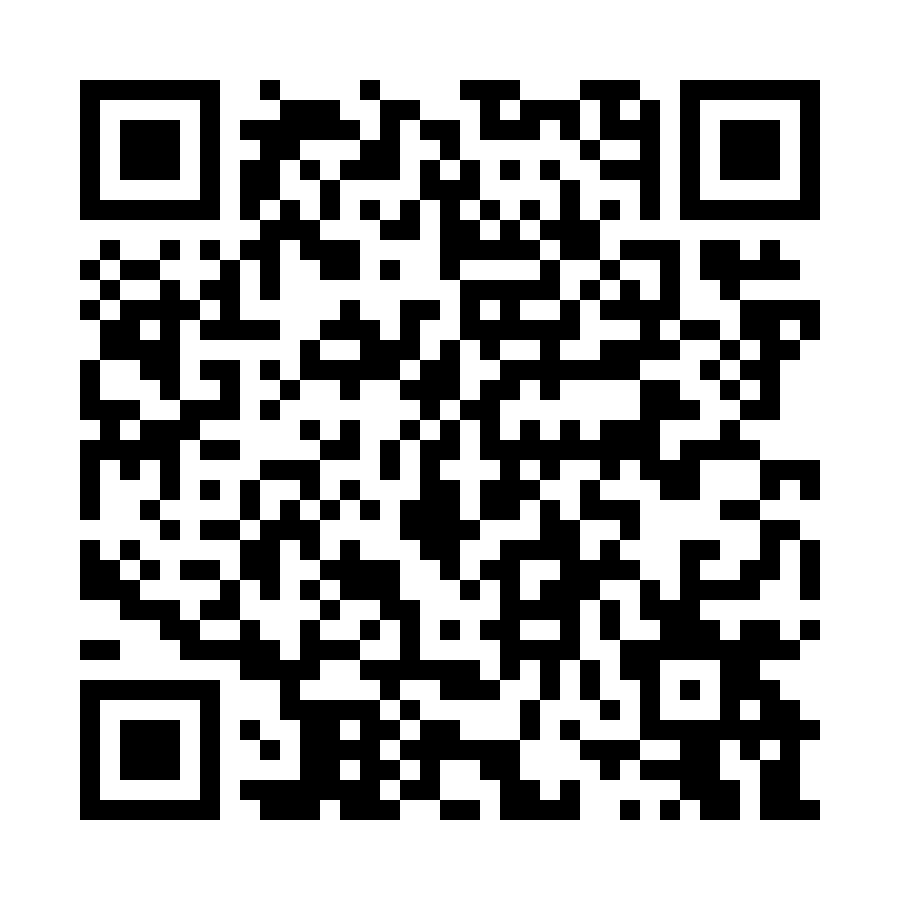 QR code for Travel Business 7415 page
