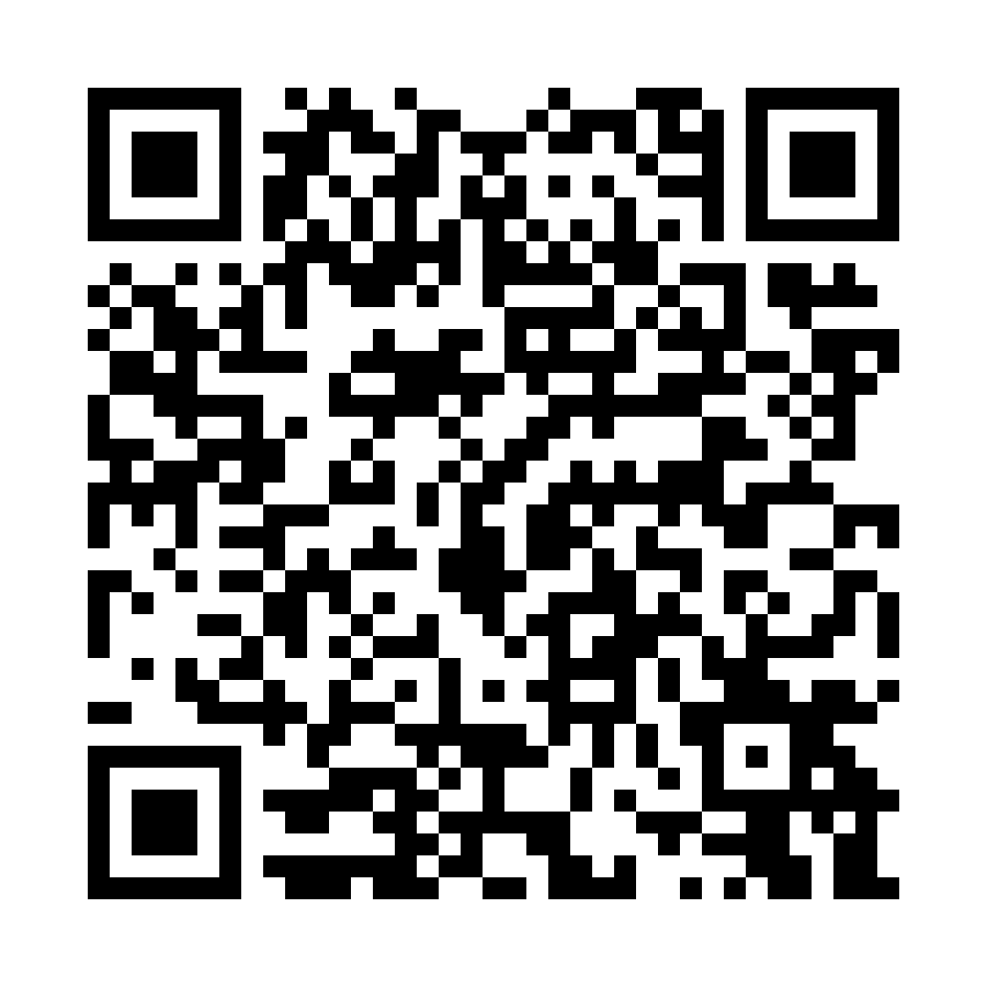QR code for Automotive Business 7416 page