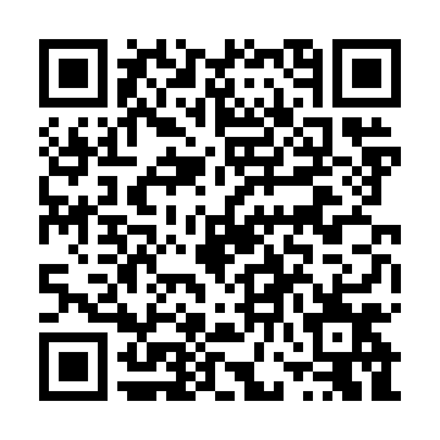 QR code for Real Estate Business 7417 page