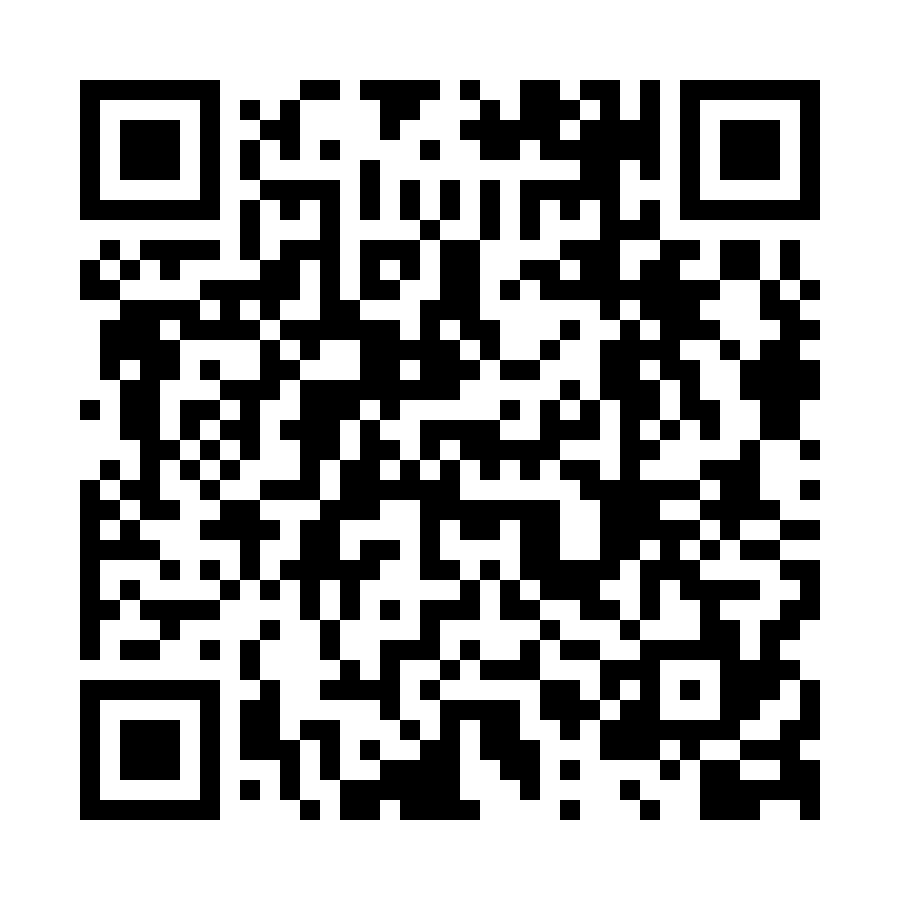 QR code for Home Services Business 7420 page