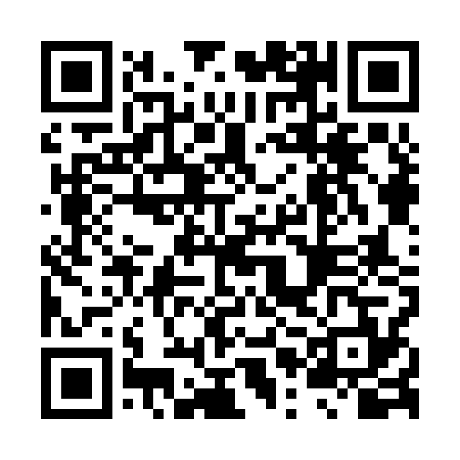 QR code for Construction and Contractors Business 7421 page