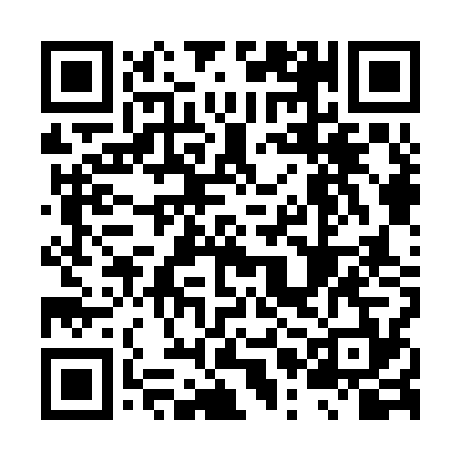 QR code for Electronics and Appliances Business 7422 page