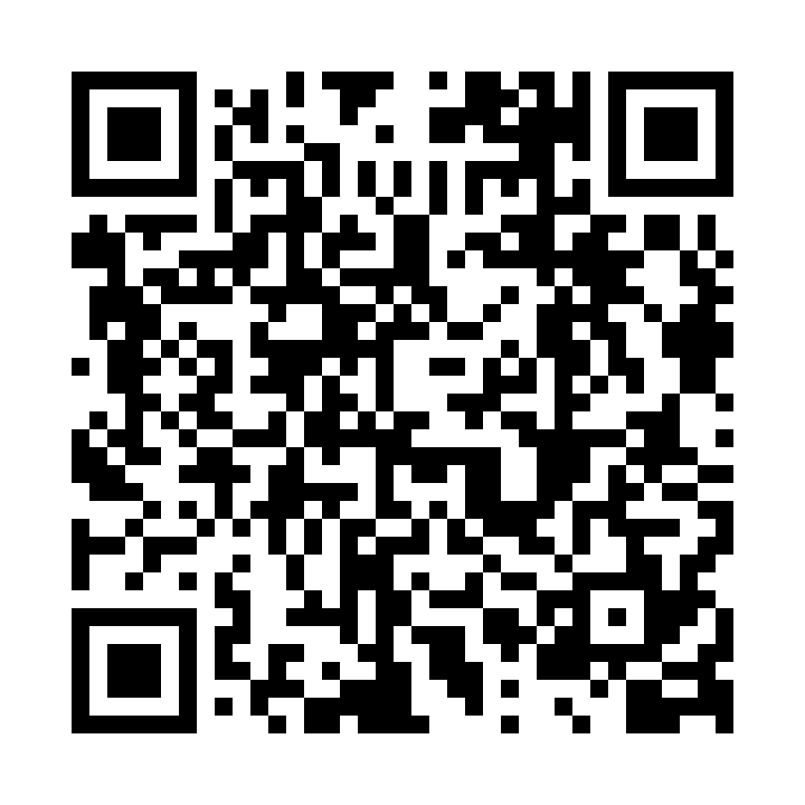 QR code for IT and Software Business 7423 page